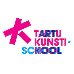 Tartu Kunstikool