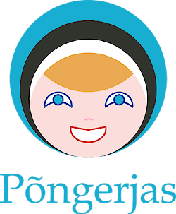 Narva Lasteaed Põngerjas