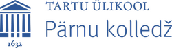 Tartu Ülikooli Pärnu kolledž