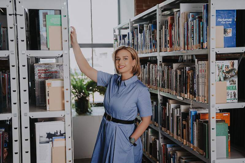 Vastuvõtu ajakava 2025