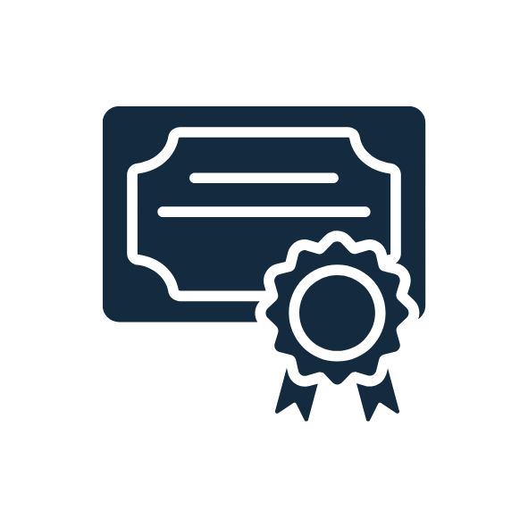 Certificates Auto Creation