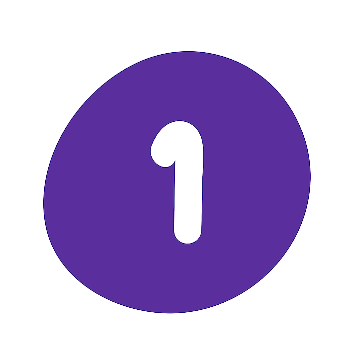 Define Your Expo Goals and Objectives