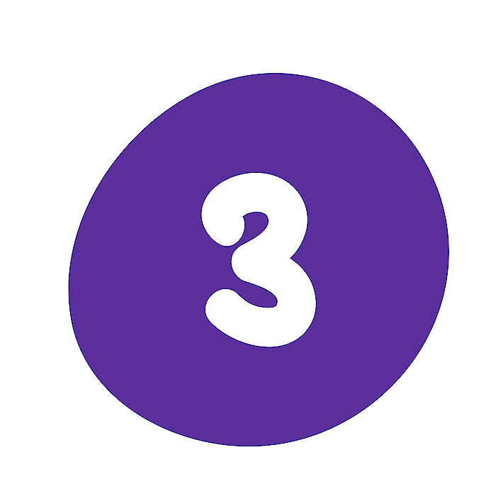 Foster Interaction and Networking