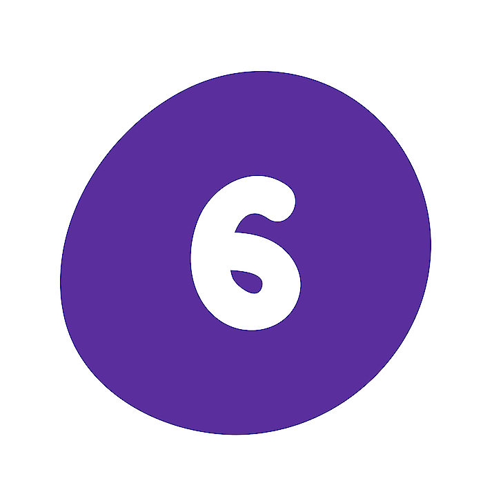 Gather Feedback and Improve