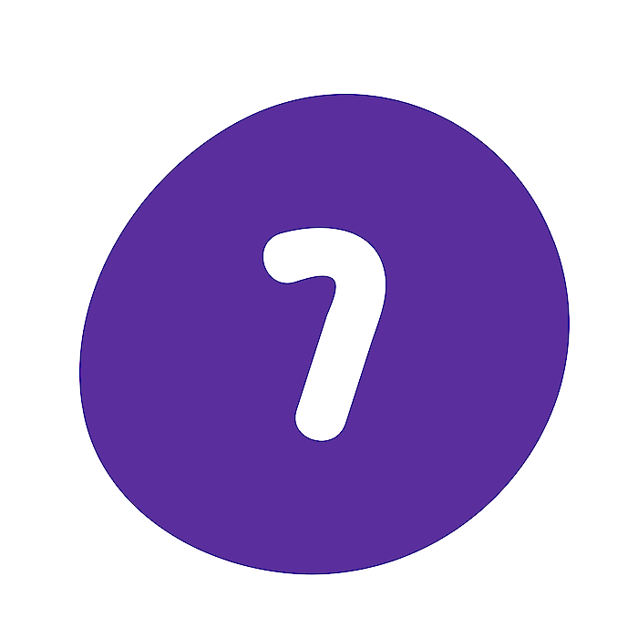 Seamlessly Manage Exhibitor Logistics