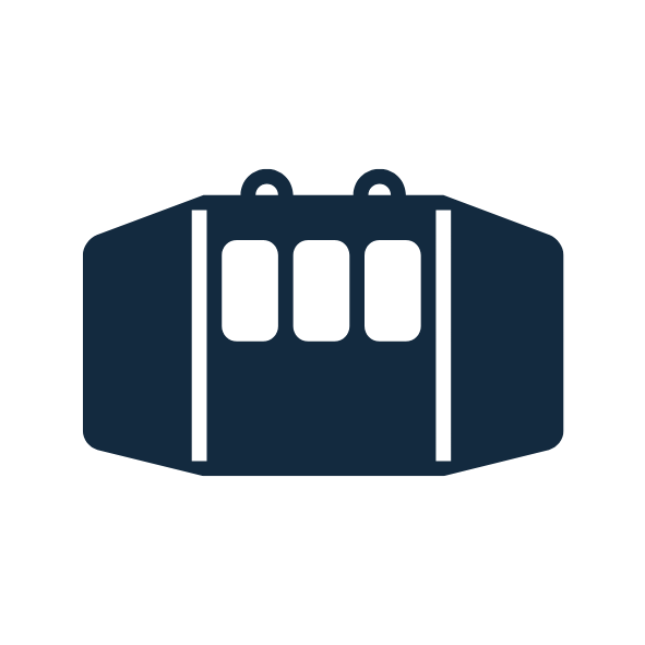 Exhibitors, Partners, Sponsors: Tools and Expo Catalogue Builder