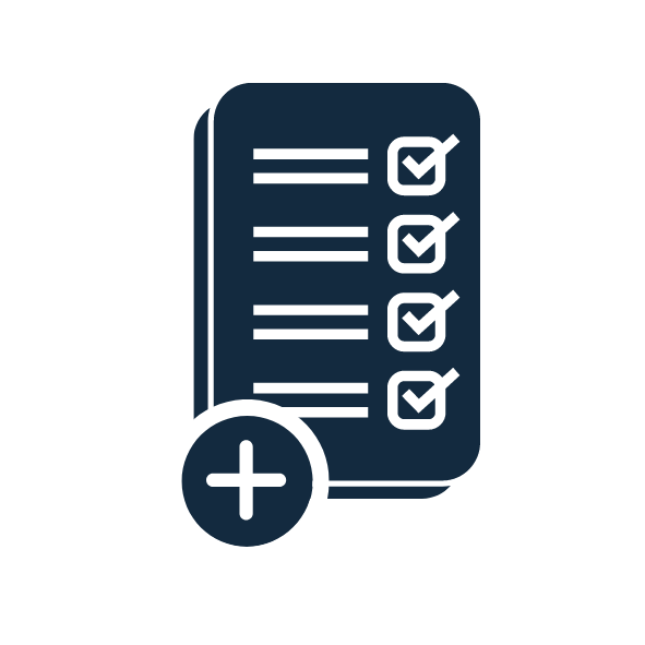 Expo Inventory Catalogue Builder