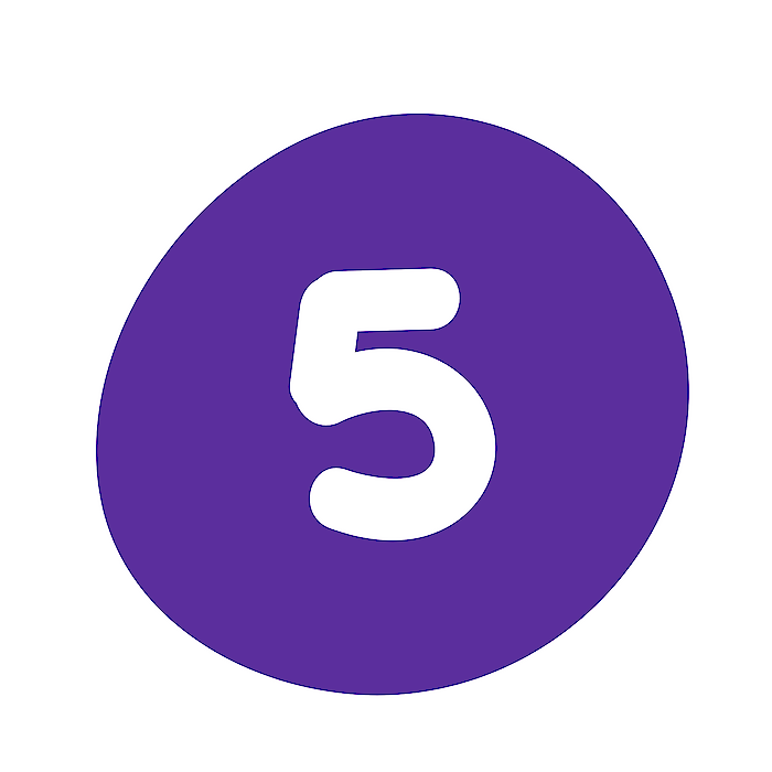 Engage Attendees with Live Polling and Q&A