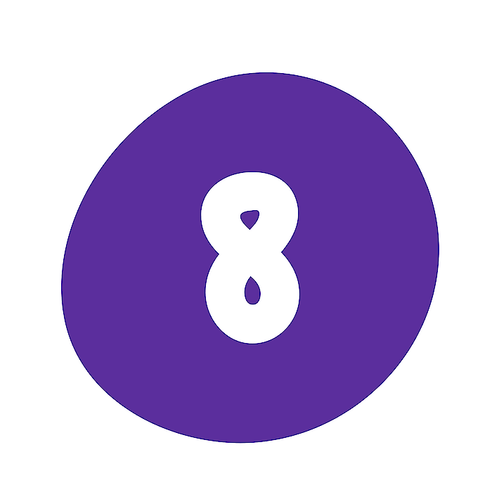 Evaluate and Fine-Tune with Post-Event Polls and Surveys