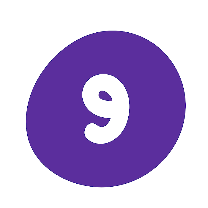 Break Language Barriers with Multilingual Capabilities