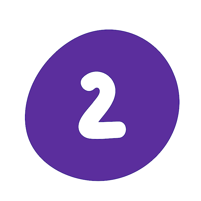 Design a Captivating Event Website and Implement Effective Advertising Strategies