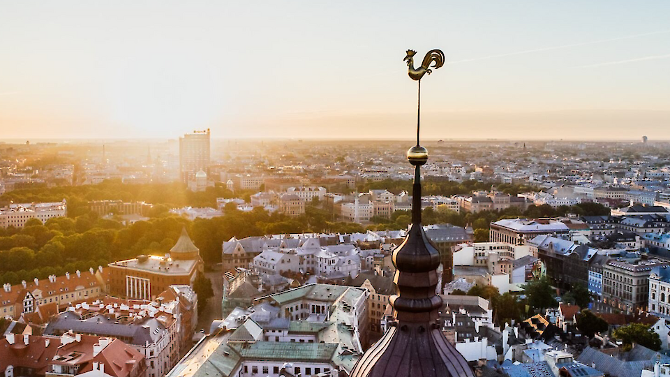 LDVA 19TH Congress with International Participation  “Latest Achievements in Dermatology, Venereology, Oncology and Aesthetics”