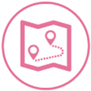 Персональное предложение