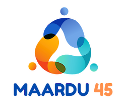 Maardu 45