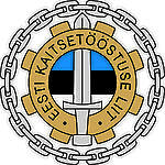 Estonian Defence and Aerospace Industry Association