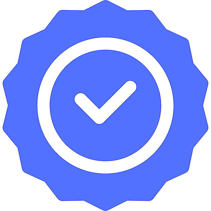 99% de las reclamaciones procesadas con éxito