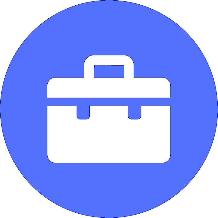 Desde 2016 en el mercado