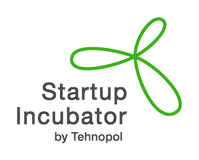 NATO DIANA Estonian Accelerator