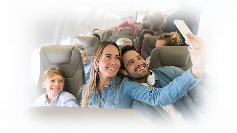 Aquí tienes varias razones por las que deberías elegir MySkyHelp