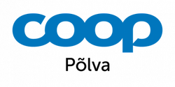 Потребительский кооператив Coop Põlva
