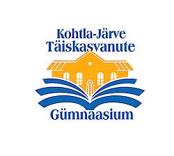 Kohtla-Järve Täiskasvanute Gümnaasium