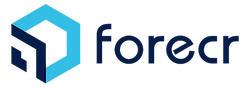 FORECR