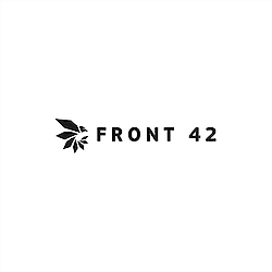 Front42