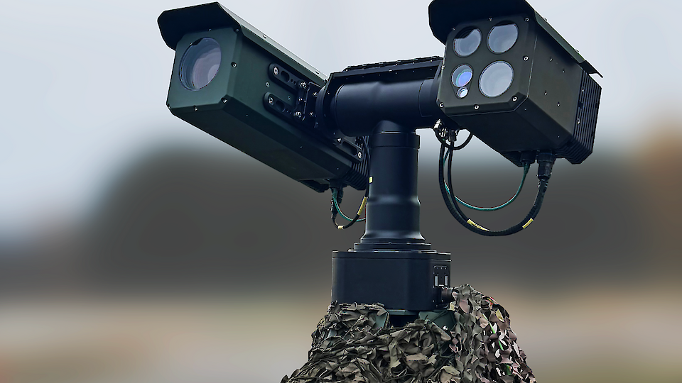 Marduk Technologies OÜ