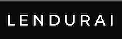 Lendurai OÜ