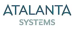 Atalanta Systems OÜ