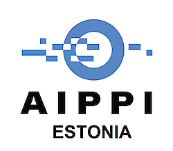 AIPPI Baltic Conference 2025 ''Next-Gen IP: Trends and Transformations''