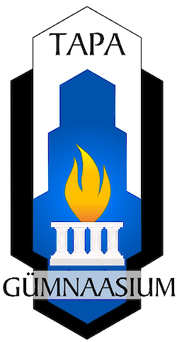 Tapa Valla Gümnaasium
