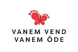 НПО Старший брат Старшая сестра