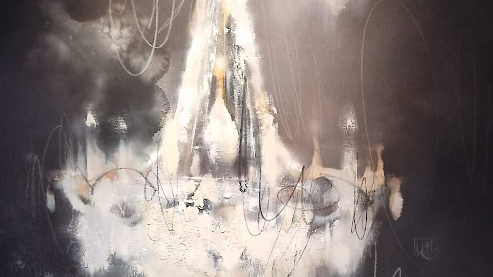 MSHArt Production OÜ