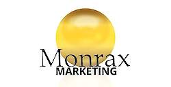 Monrax Marketing