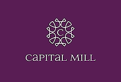 Capital Mill