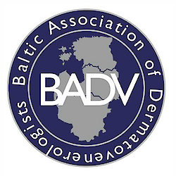 20th BADV Congress