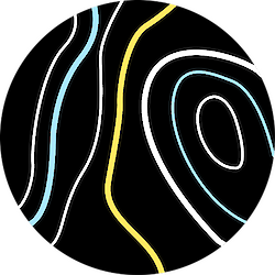 Гимназия Кохтла-Ярве