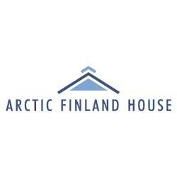 Arctic Finland House OÜ