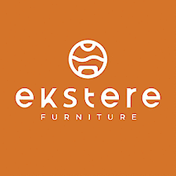 Ekstere Furniture │ Nauditavate aia- ja eluruumide loomine