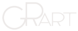 Grart