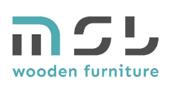 MoobelSL│MSL puuhuonekalut │Korkealaatuiset massiivipuuhuonekalut suoraan valmistajalta