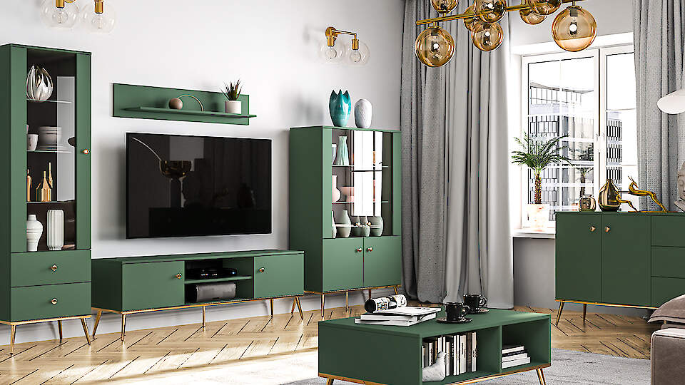 Prime Prosperity OÜ