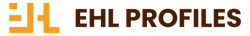 Eesti Höövelliist OÜ │ EHL Profiles