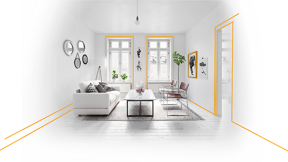 Eesti Höövelliist OÜ │ EHL Profiles