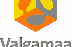 Valgamaa Kutseõppekeskus