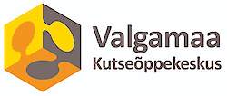 Valgamaa Kutseõppekeskus