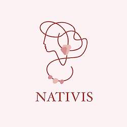 Nativis ÕF