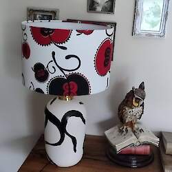 Tatjana Altuhhova FIE