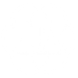 Equilibre MTÜ | Loodusehituse akadeemia